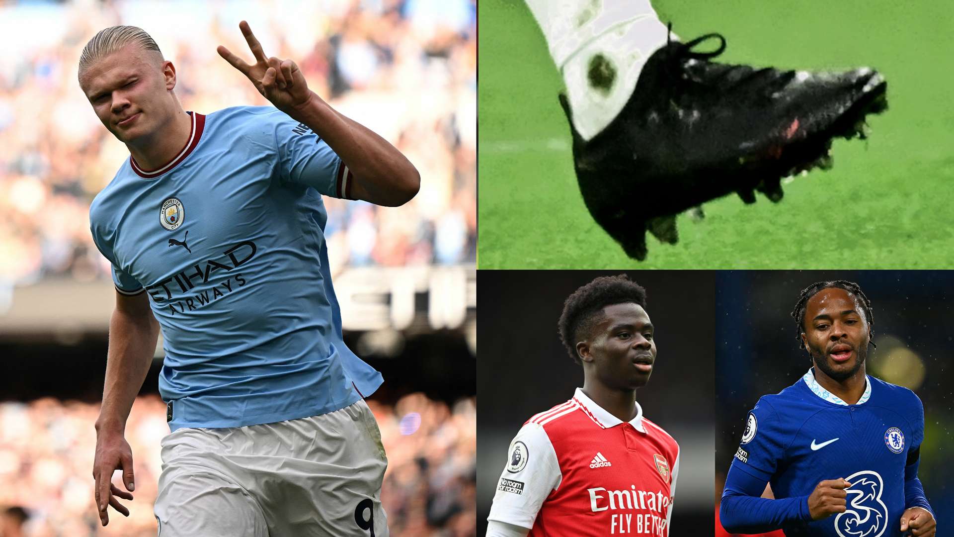 地表现出自 地表现出自