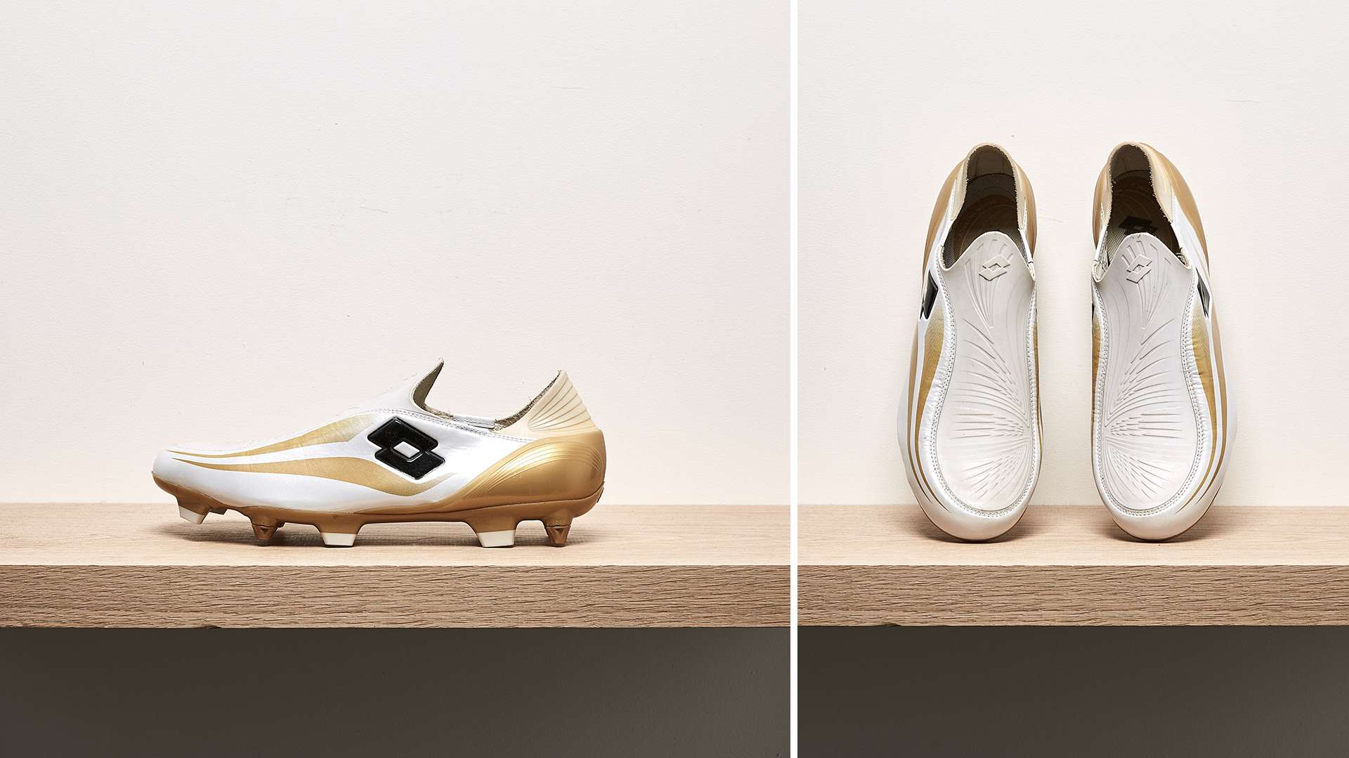 使对手难以 使对手难以