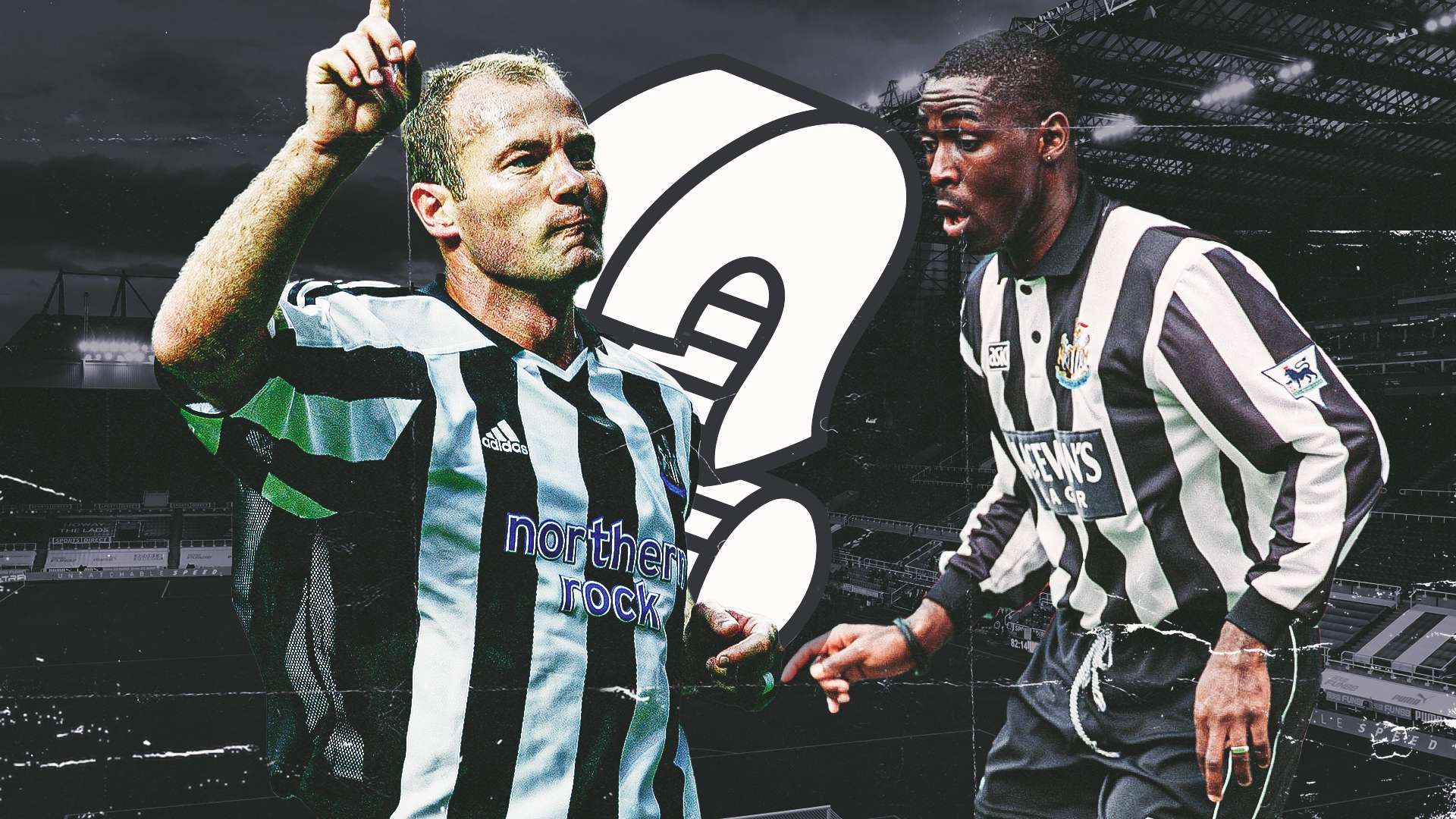 更能通过足 更能通过足