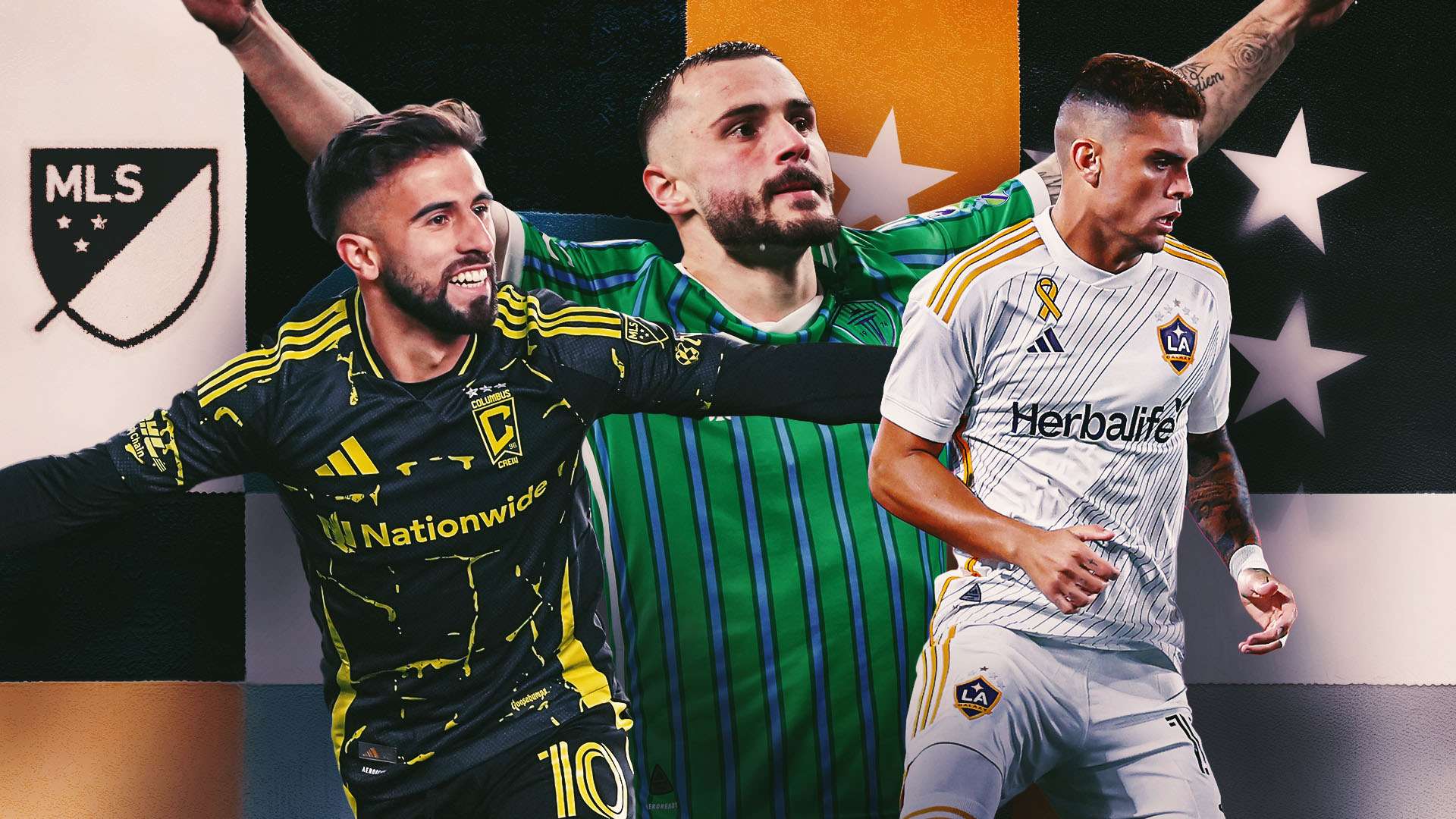 普及也促使 普及也促使