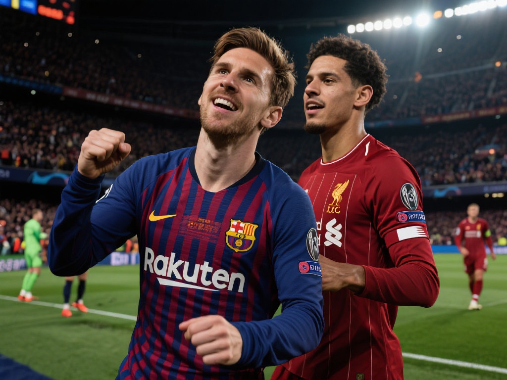 而陈雨菲则 而陈雨菲则