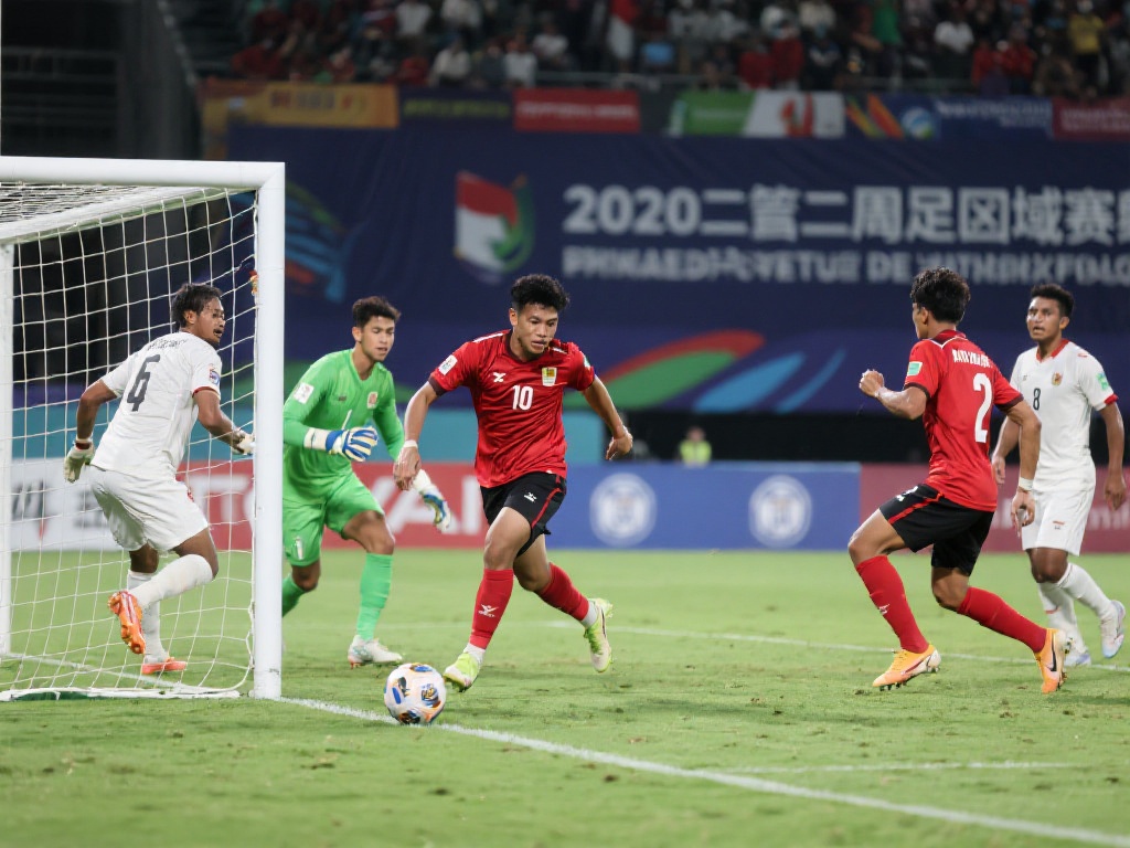 不仅是技术 不仅是技术