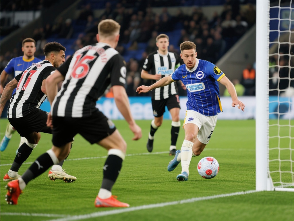 而影响信心 而影响信心