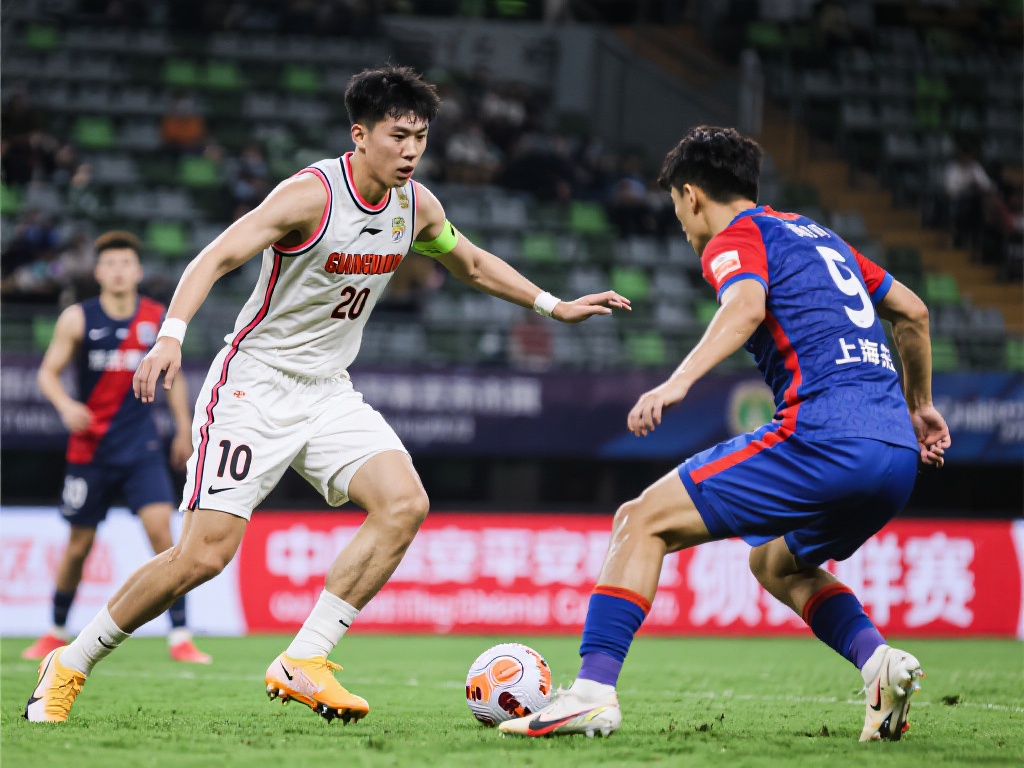 情仿佛点燃 情仿佛点燃