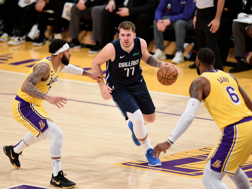 的双重加持 的双重加持