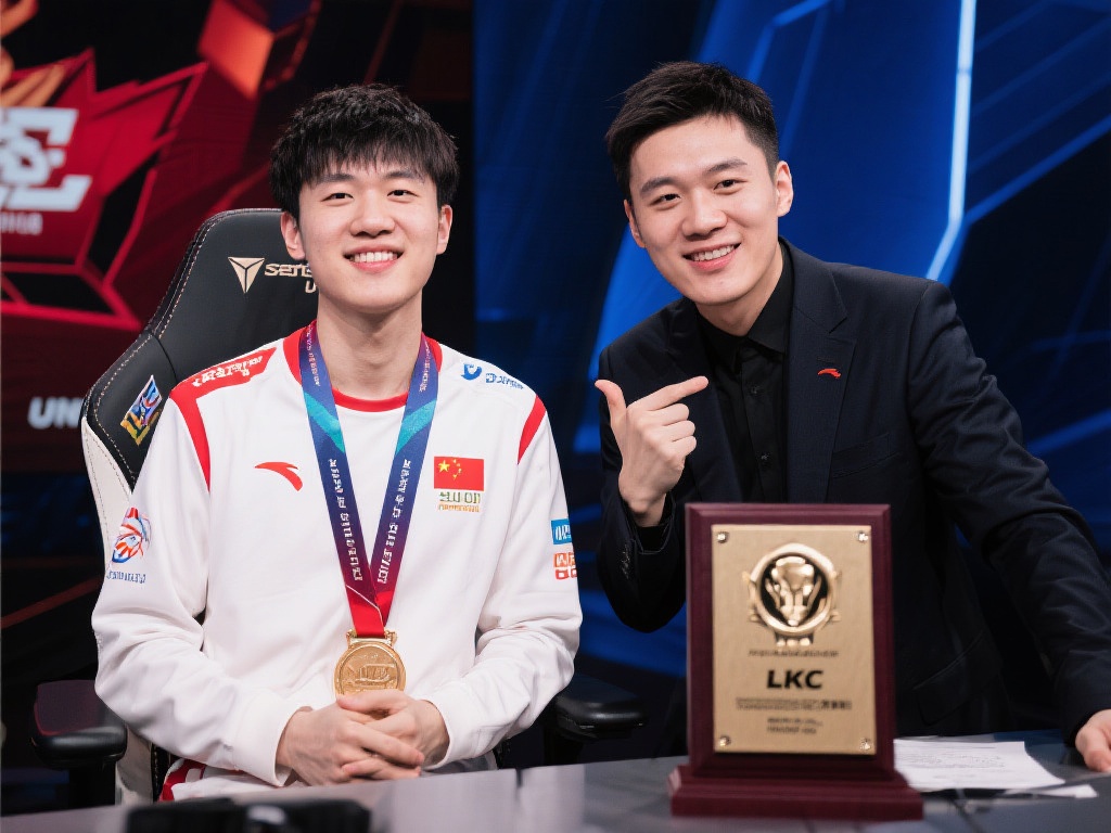 精神支柱 精神支柱