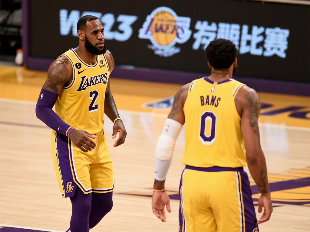 足够让球迷 足够让球迷