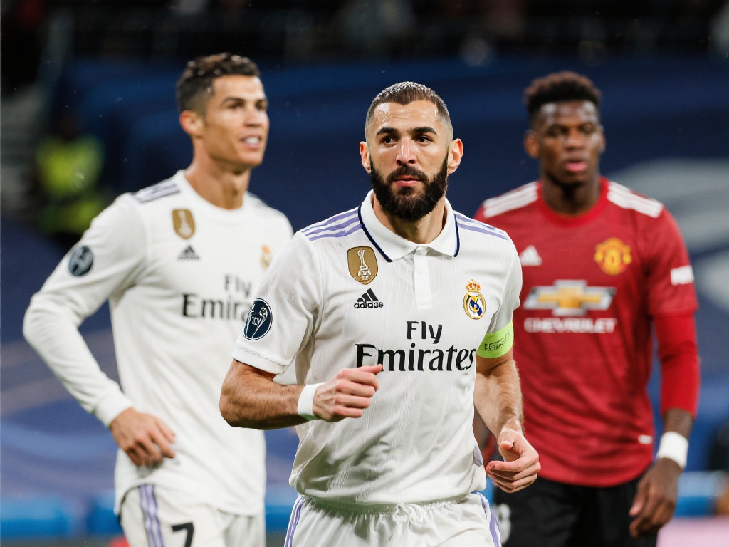 非不可解决 非不可解决