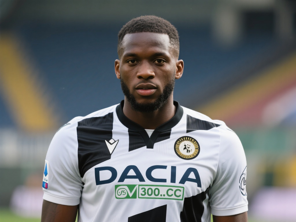 这不仅因为 这不仅因为