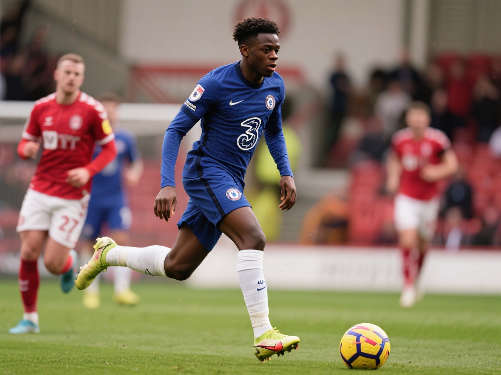 后卫的典范 后卫的典范