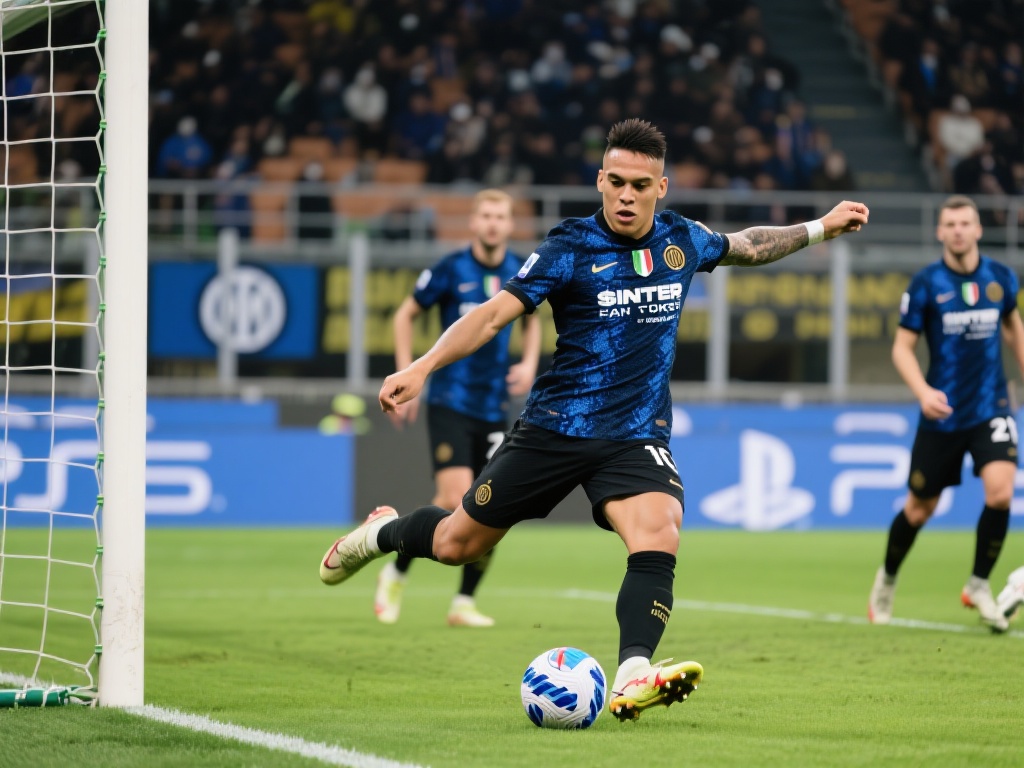 以获得内心 以获得内心