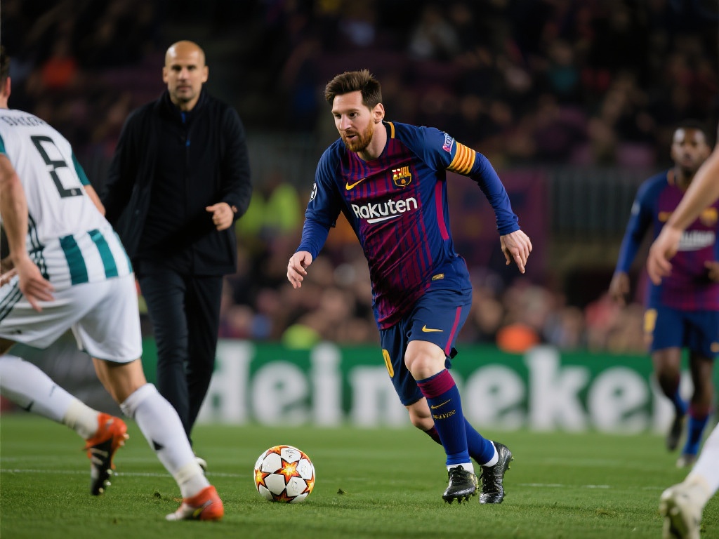 具备潜质的 具备潜质的