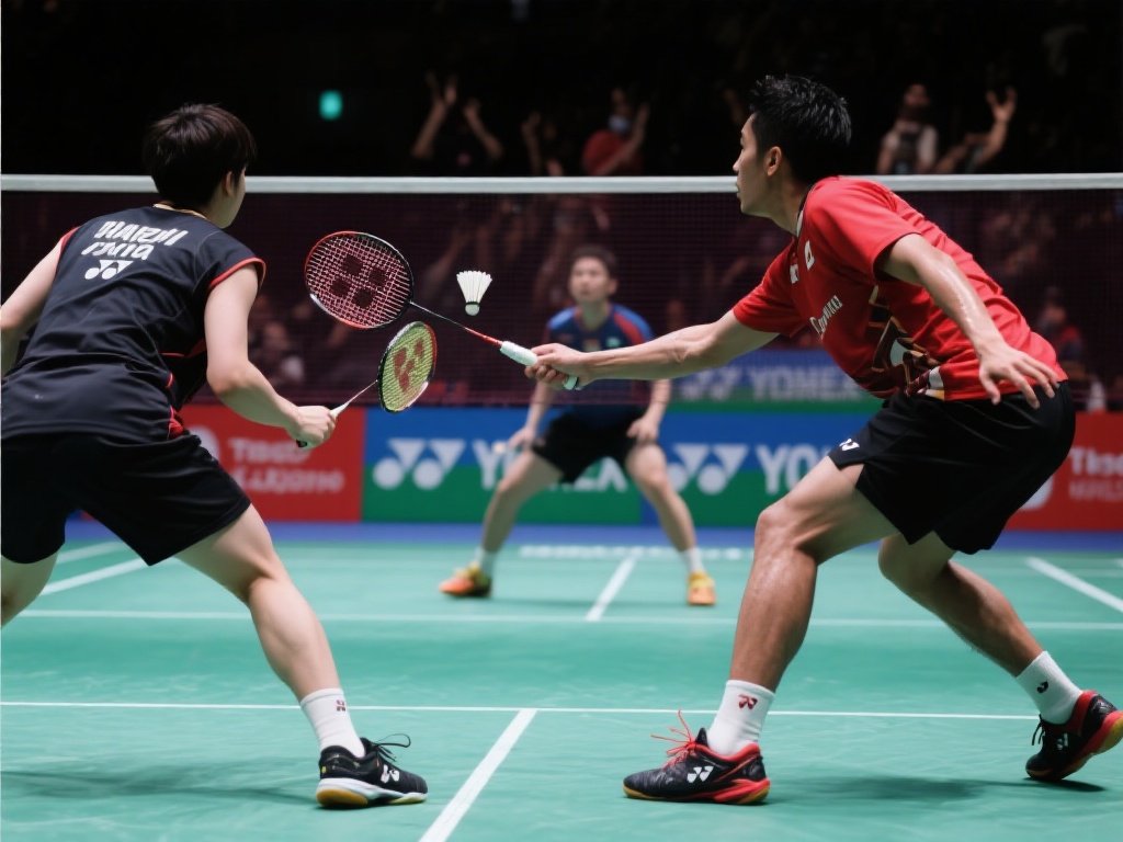 保持冷静往 保持冷静往