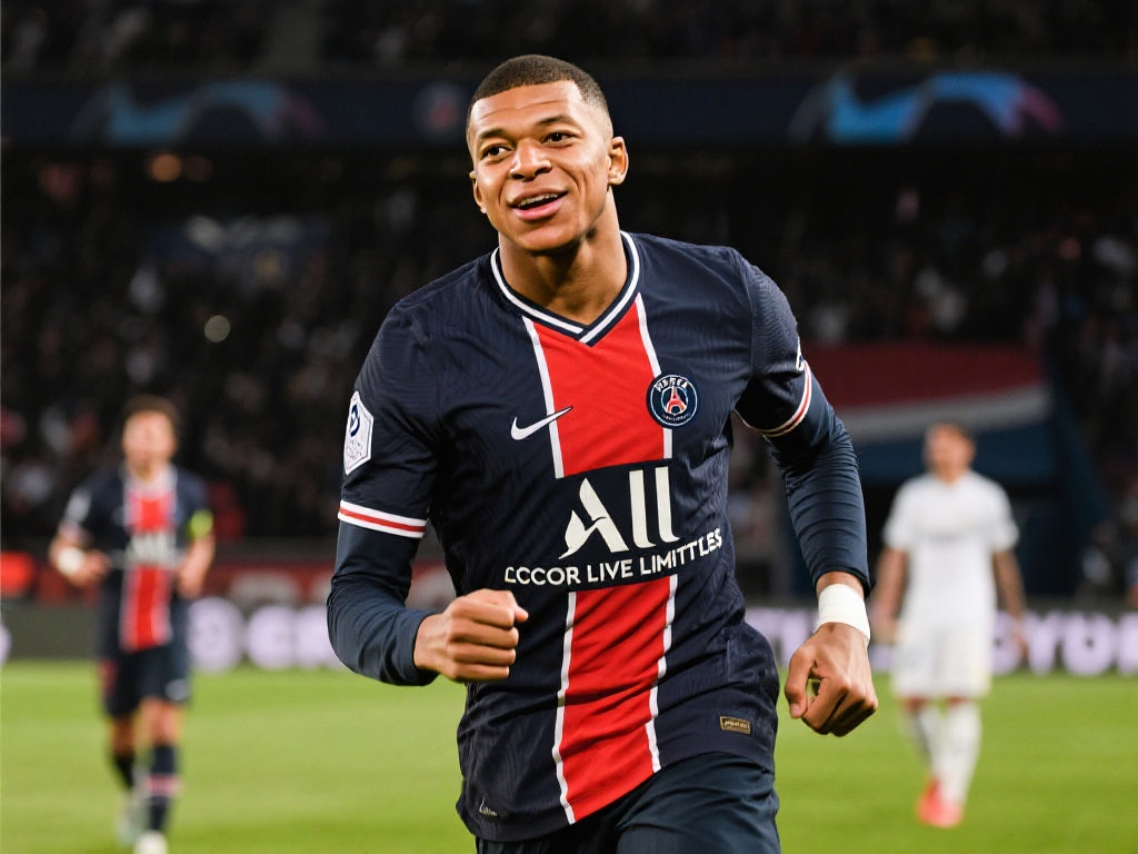 色的前锋如 色的前锋如