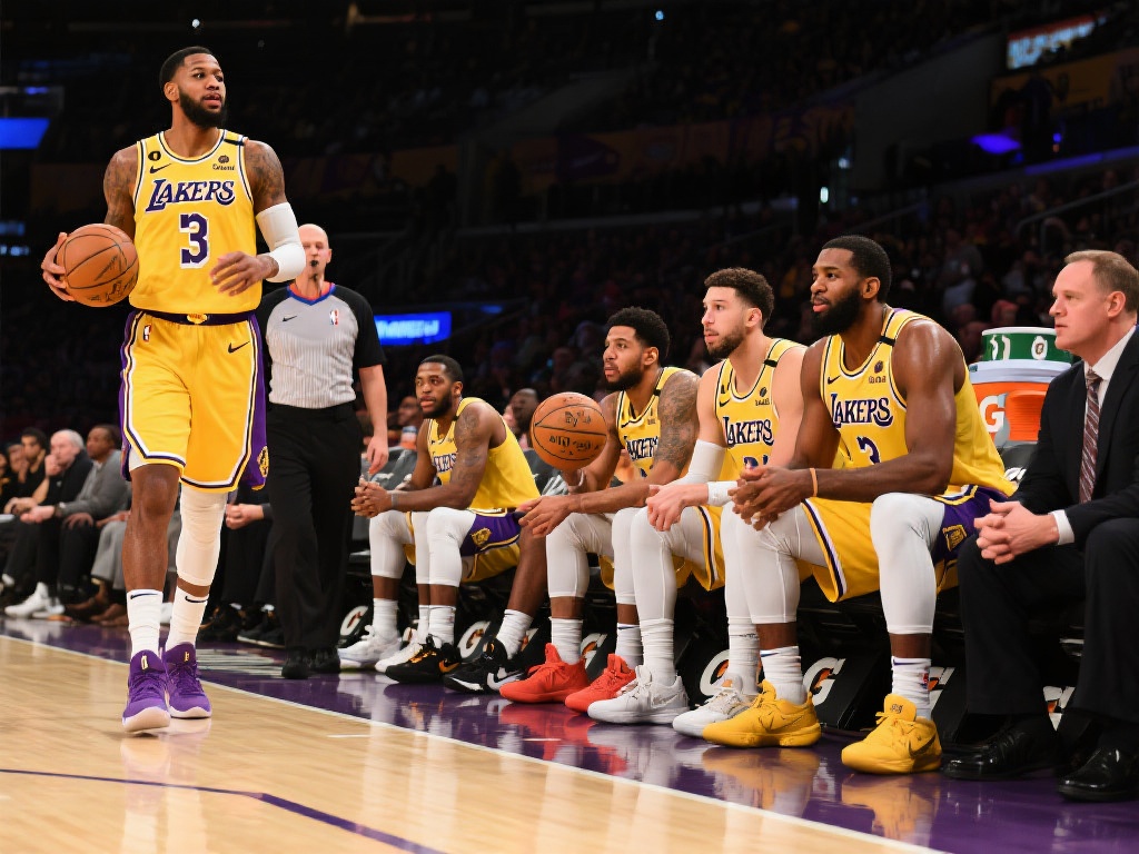 大的攻击力 大的攻击力