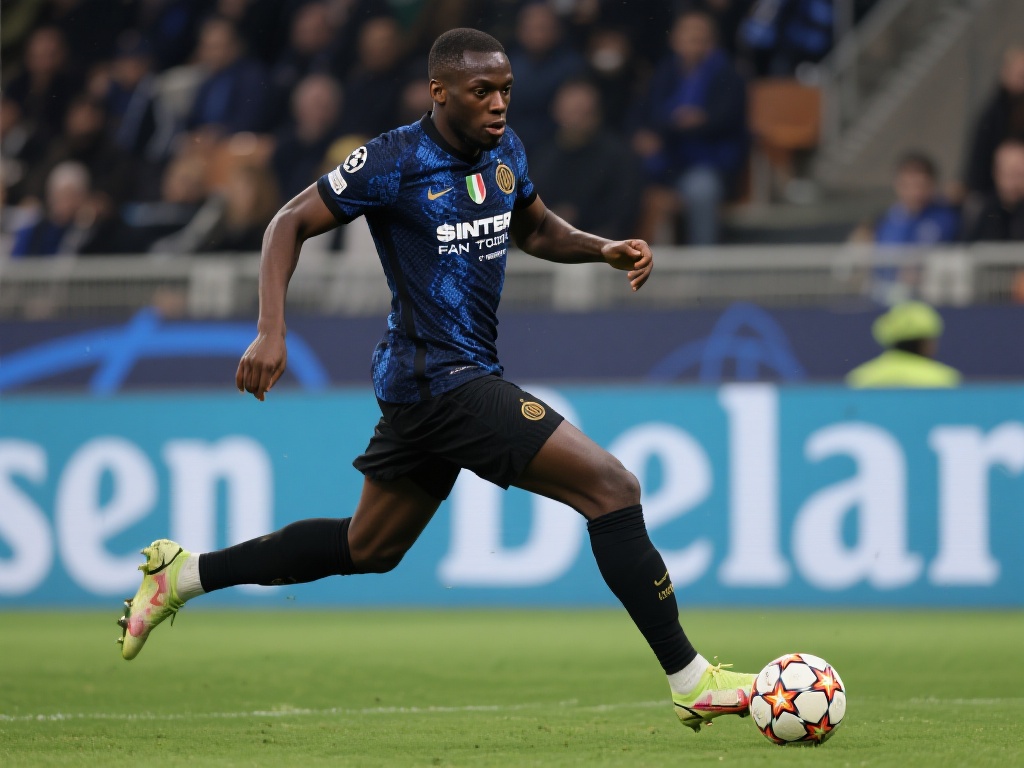 尤果欧洲杯 尤果欧洲杯