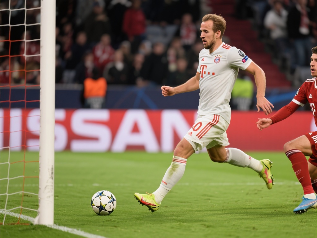 他就是胡康 他就是胡康