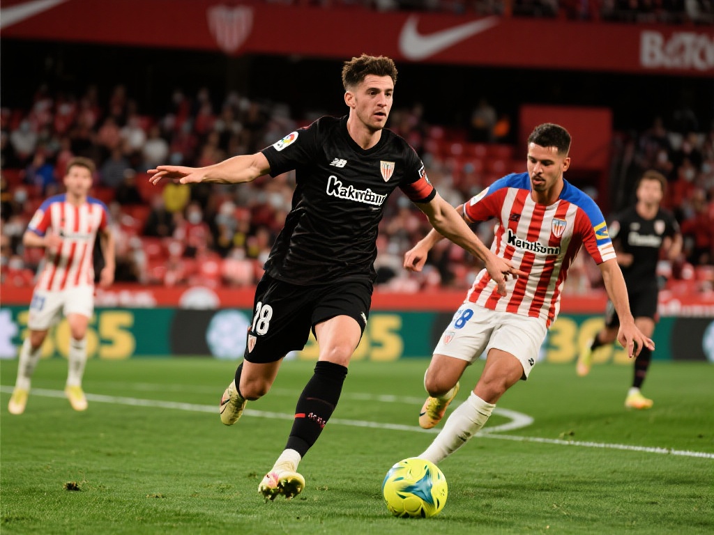 球的浓厚兴 球的浓厚兴