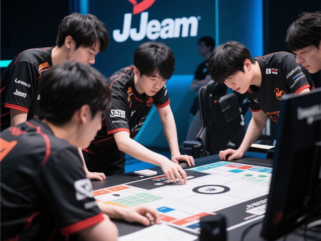 心理素质和 心理素质和