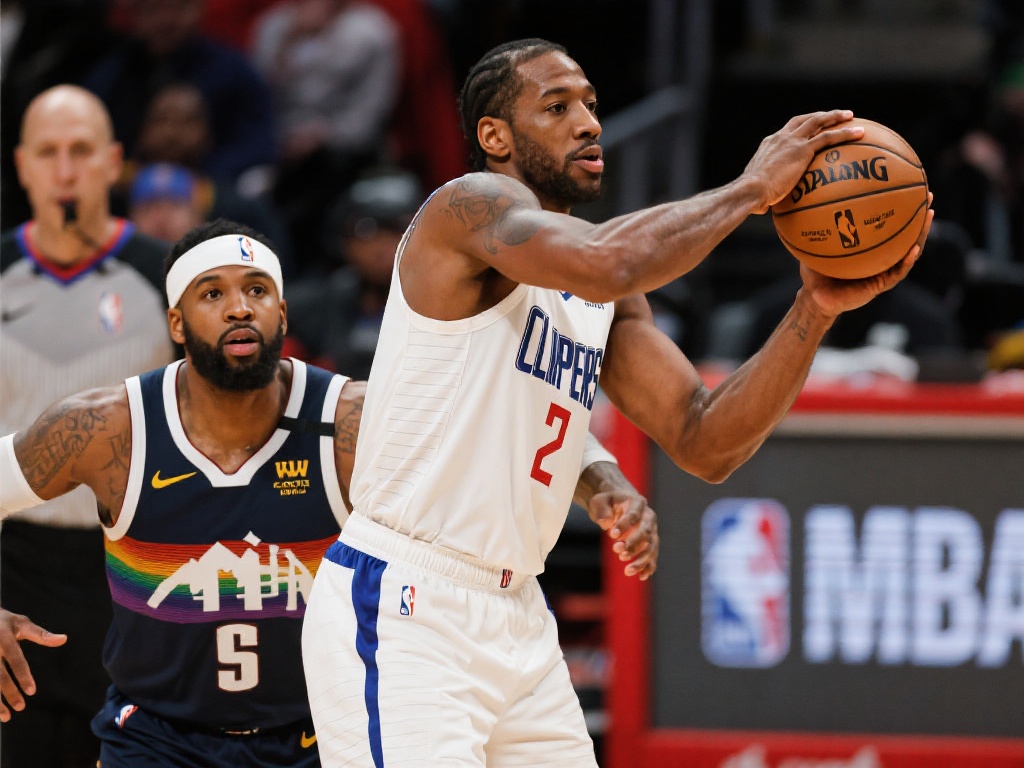 特别的一个 特别的一个