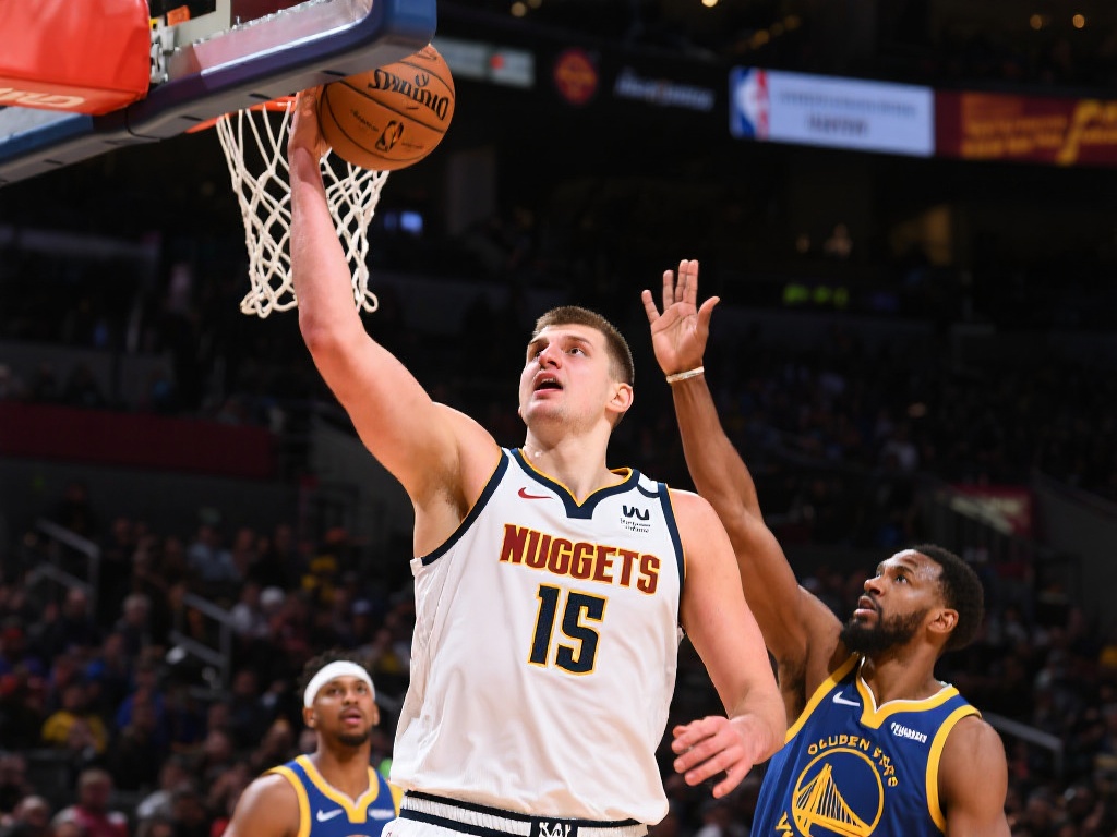 就是流量和 就是流量和