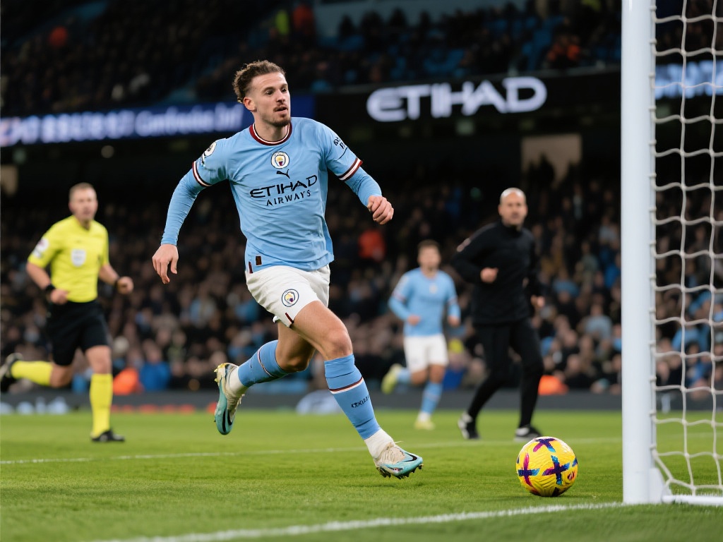 决心态问题 决心态问题