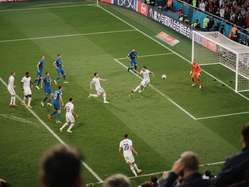 面对伤病危 面对伤病危