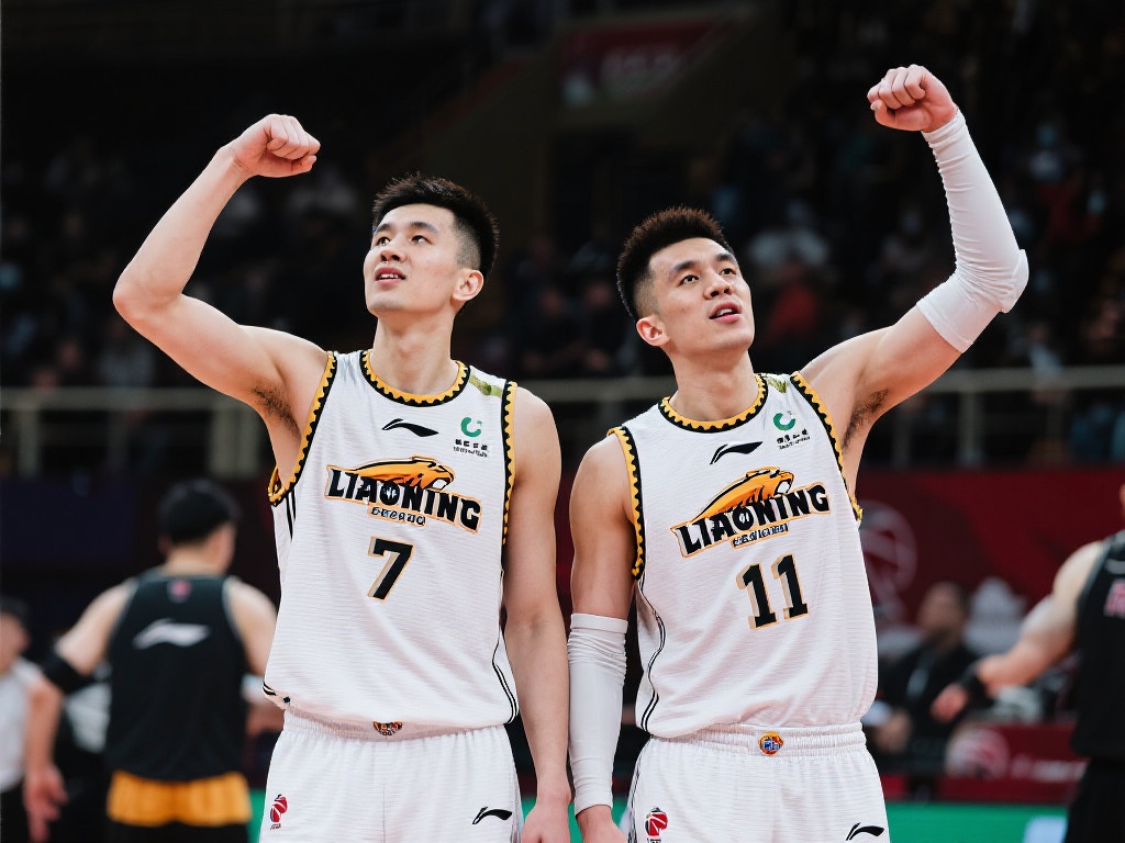 可以更高效 可以更高效