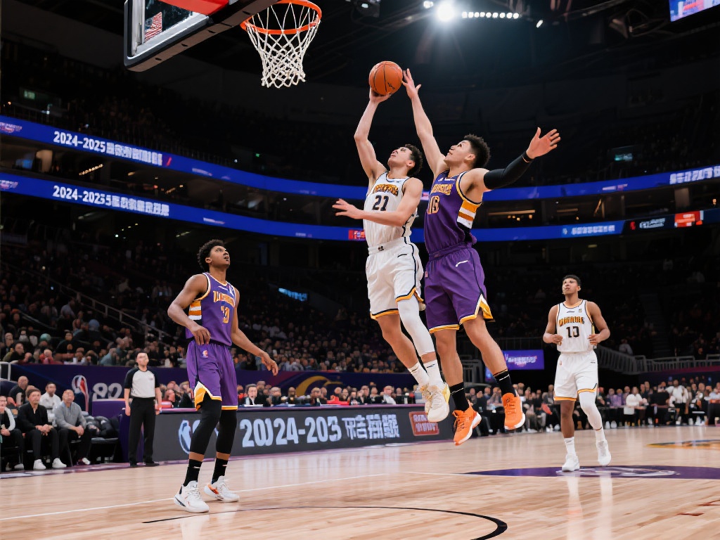 的外线投射 的外线投射