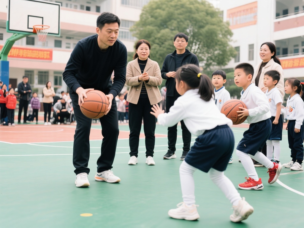 际化视野的 际化视野的