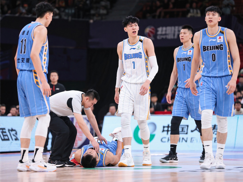 作为英格兰 作为英格兰