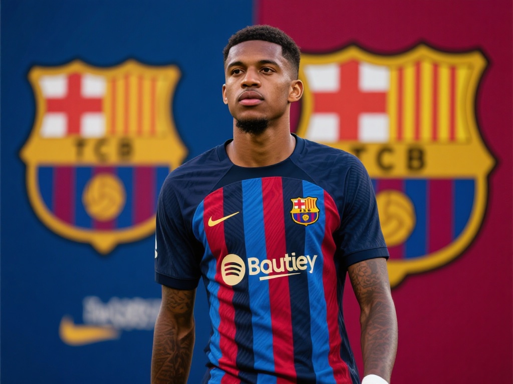 分析中国队 分析中国队