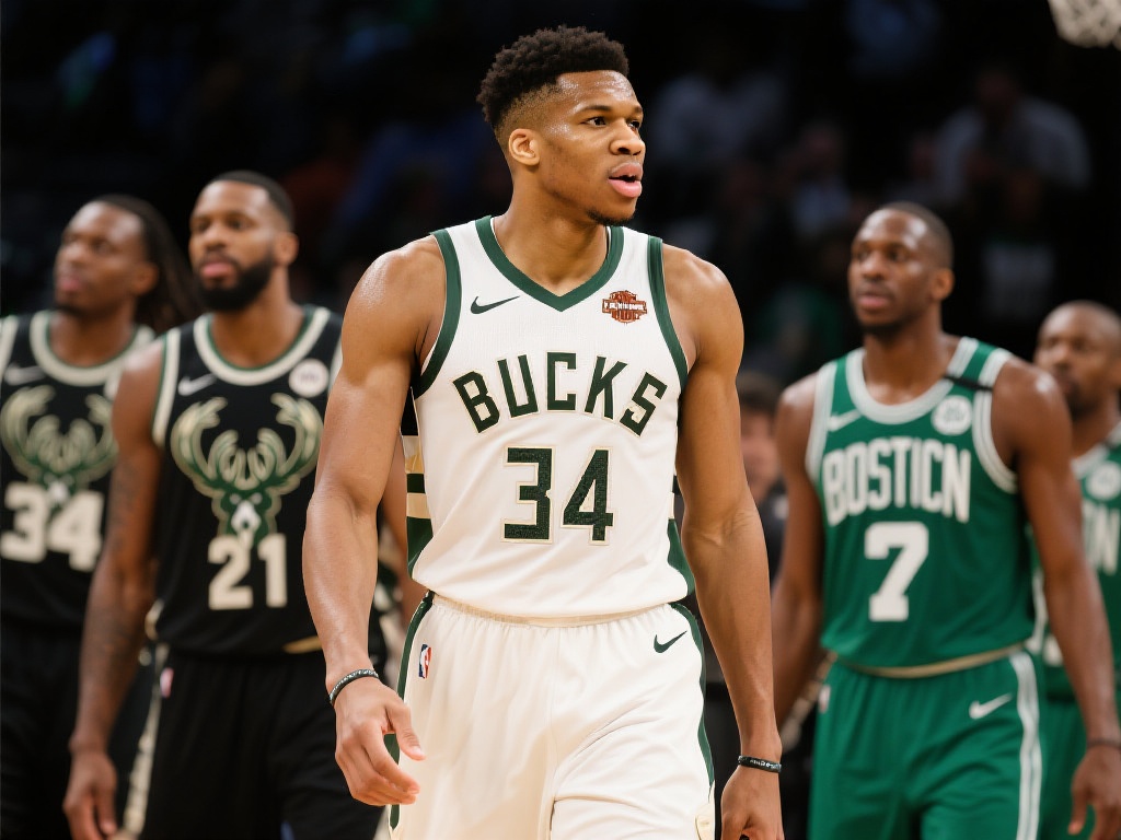 足球盛宴 足球盛宴