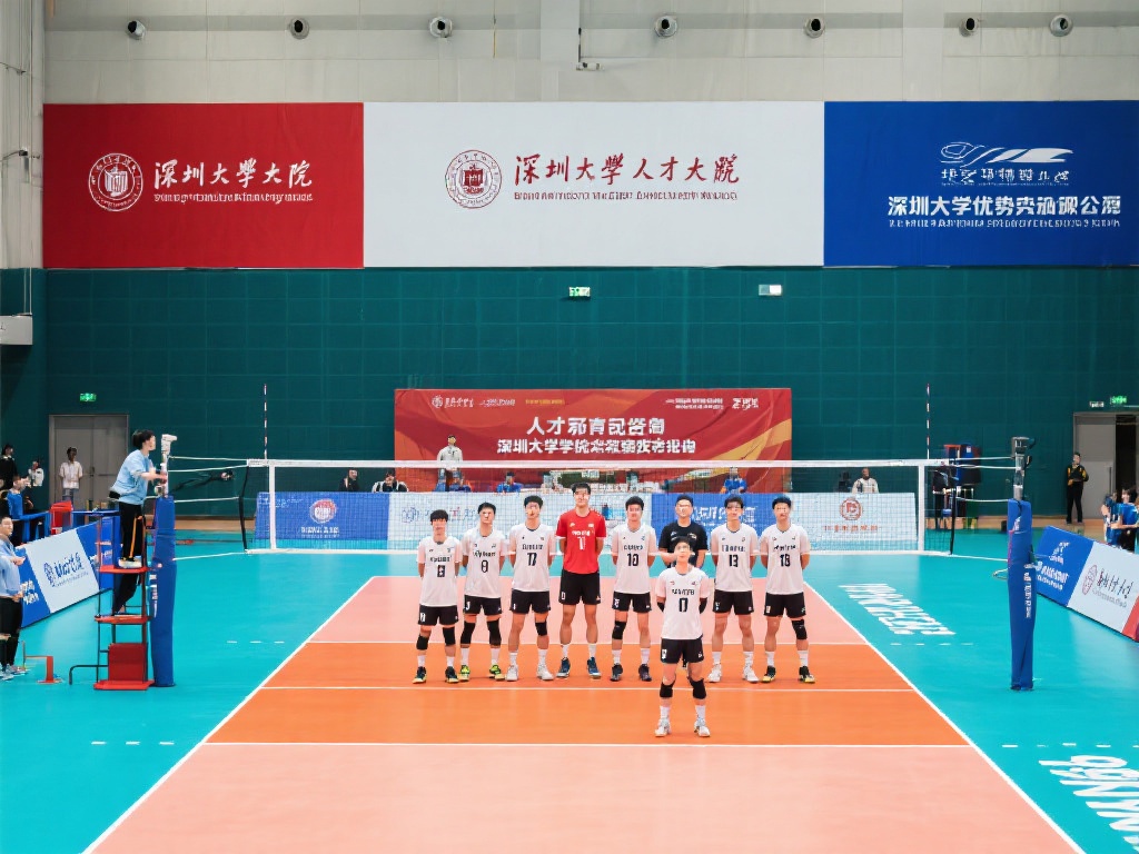 尔联的案例 尔联的案例