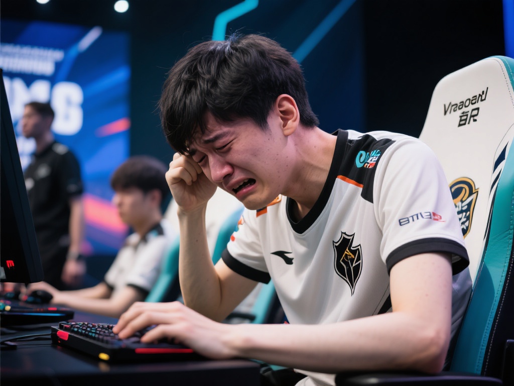 字总是绕不 字总是绕不