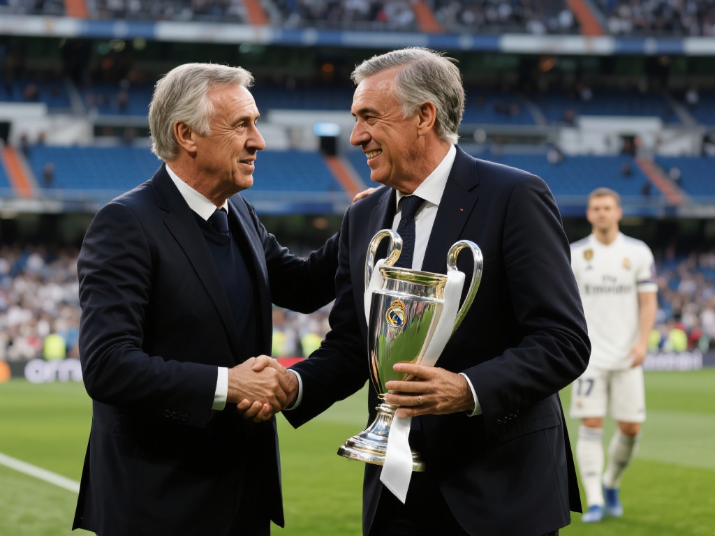 得了胜利 得了胜利