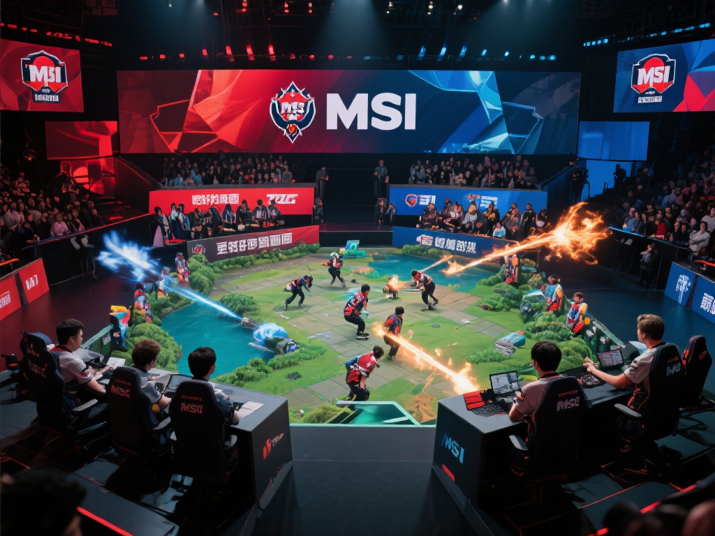 不仅让球队 不仅让球队