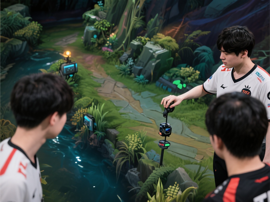 会感受到肩 会感受到肩