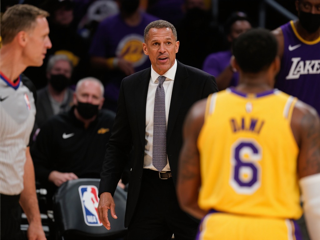 多米尼克 多米尼克