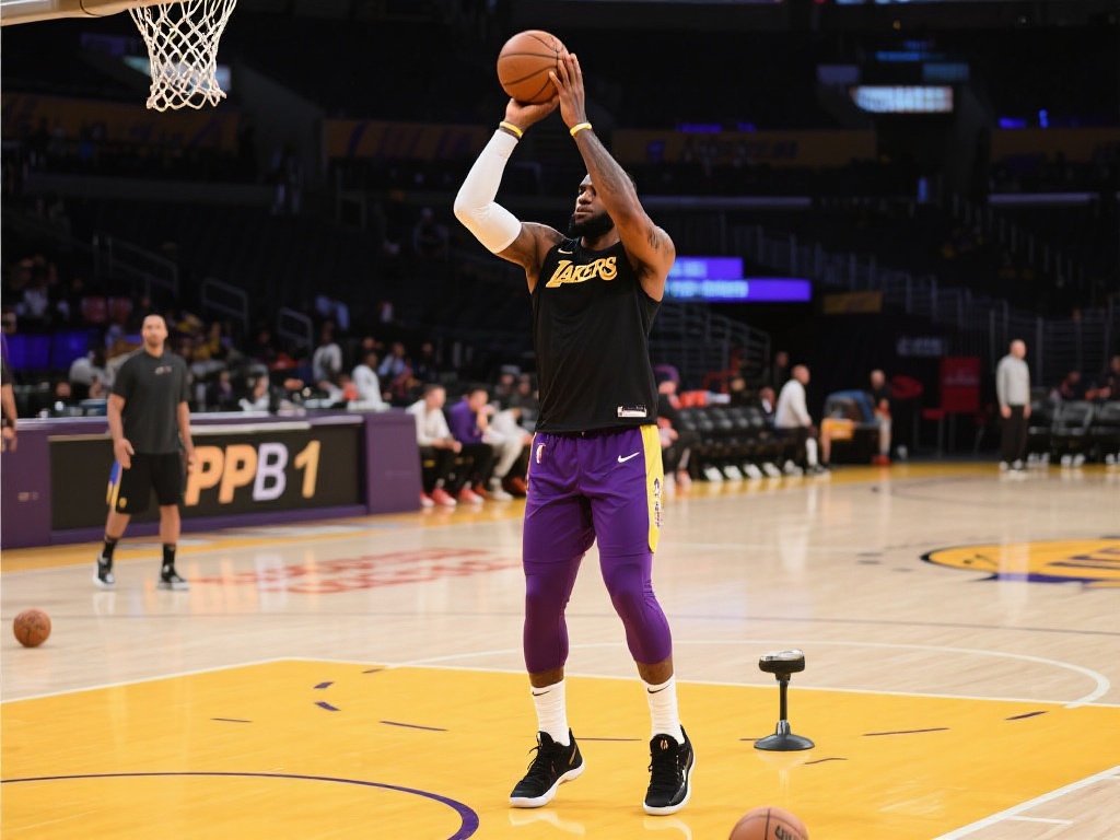 焦点对决分 焦点对决分