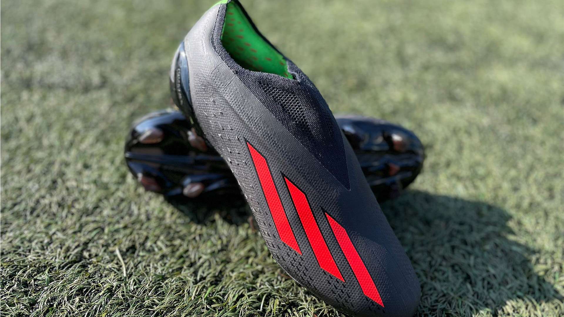 liga