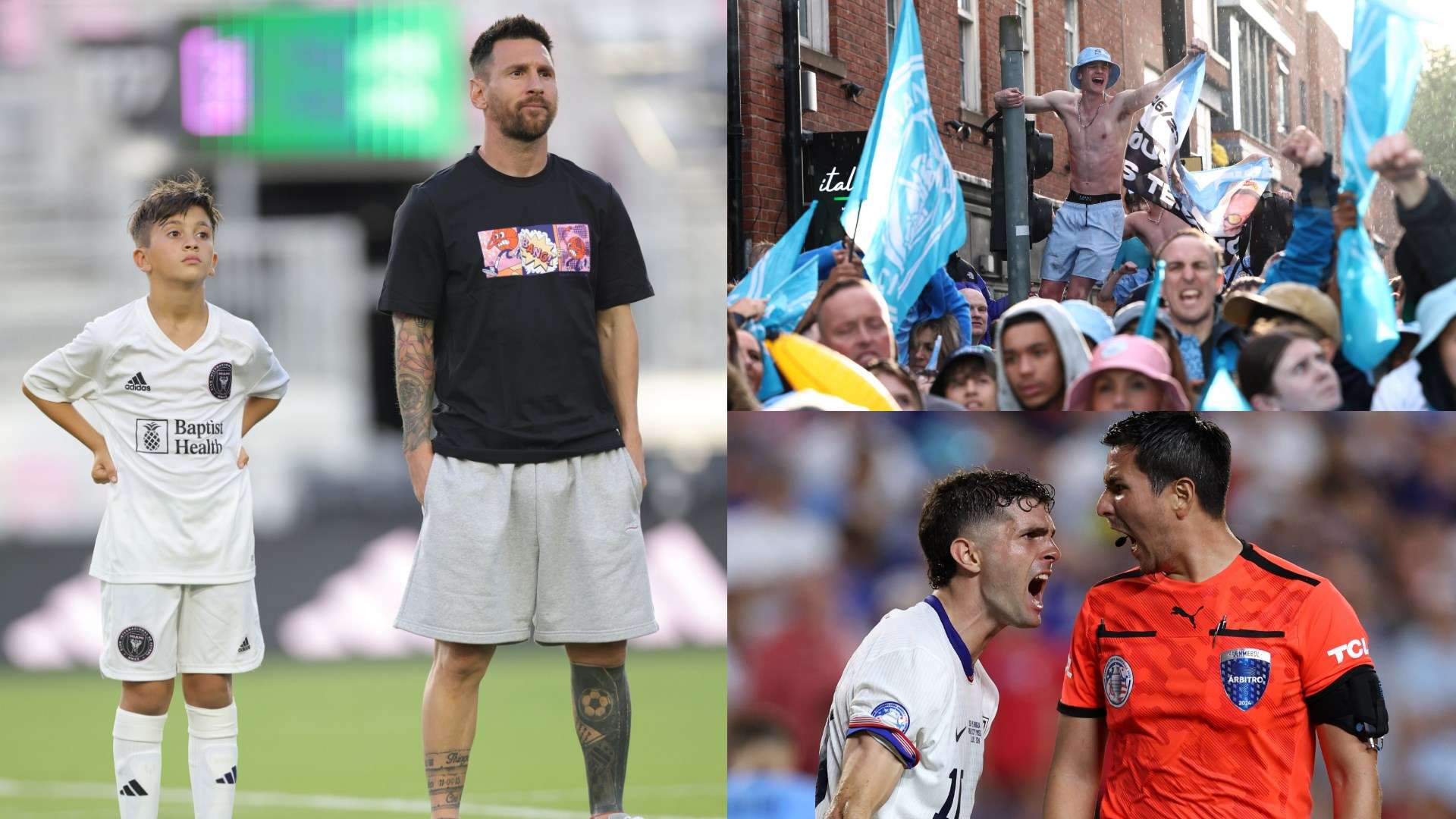 本文将从资 本文将从资