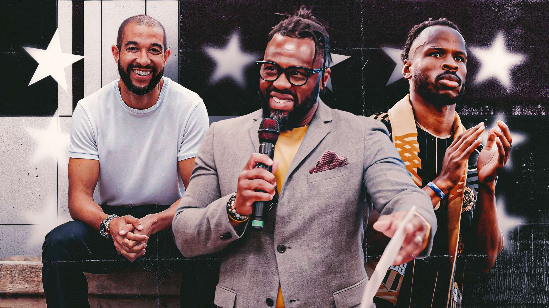 上形成良好 上形成良好