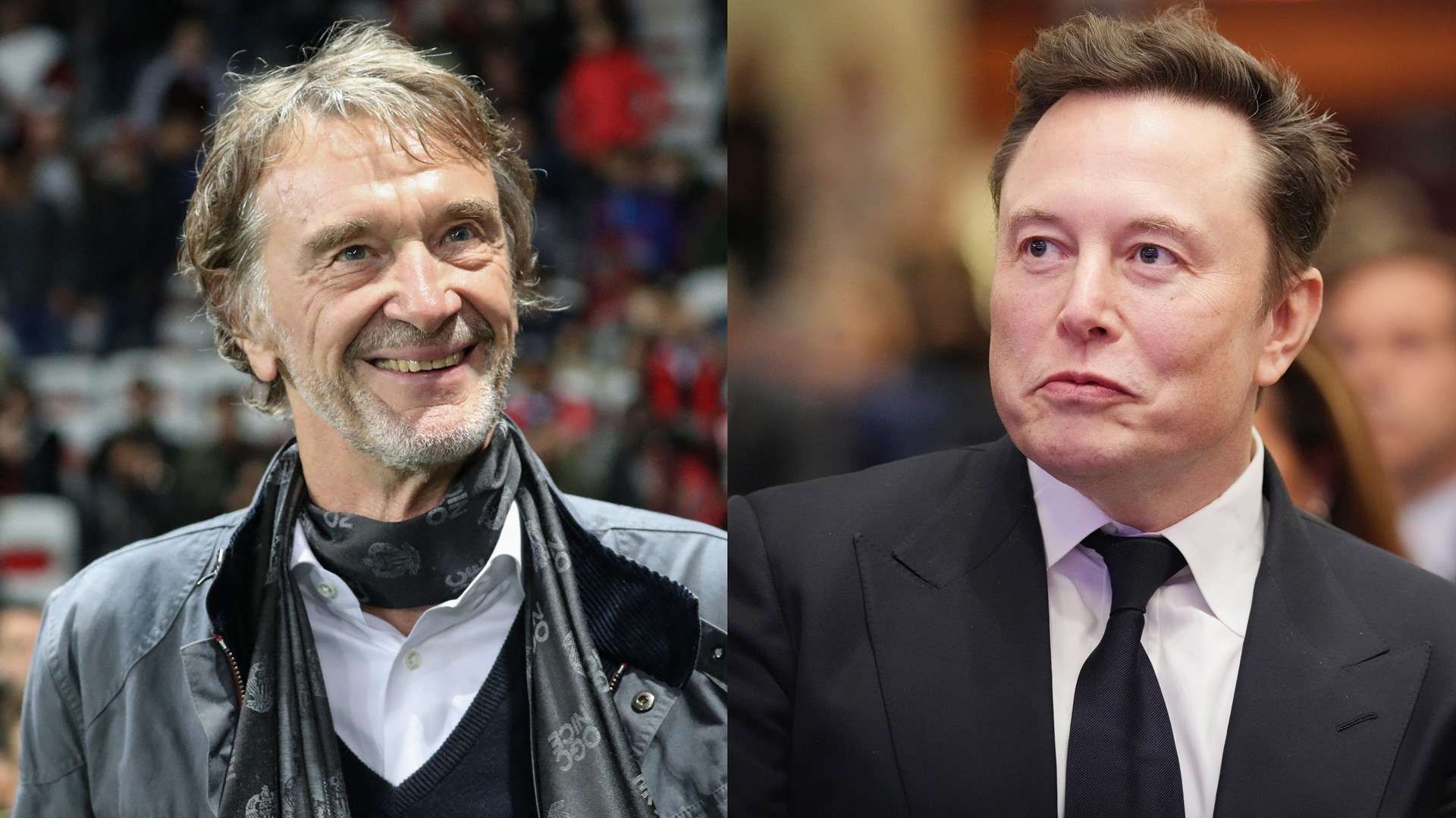 深深打动了 深深打动了