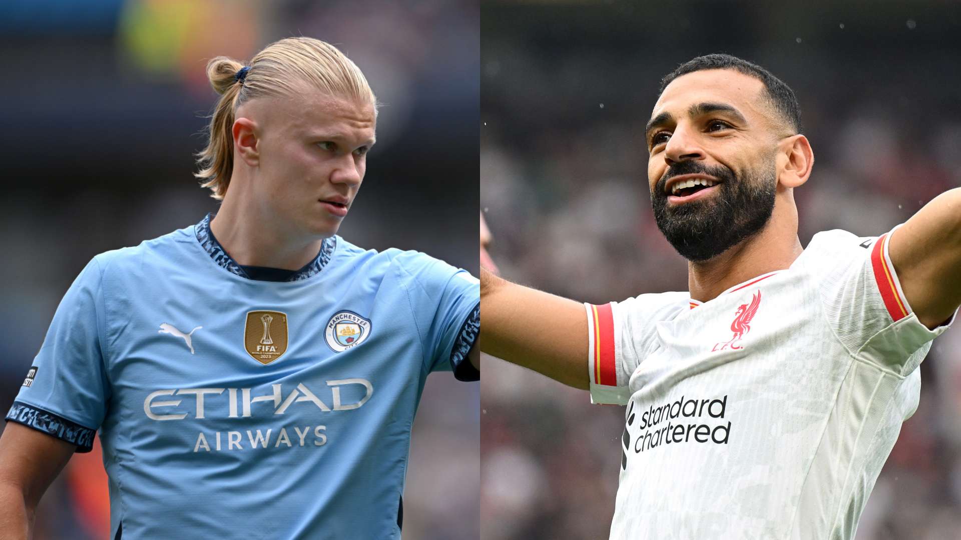 形成了良性 形成了良性