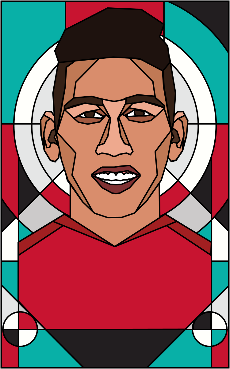 高额的投资 高额的投资