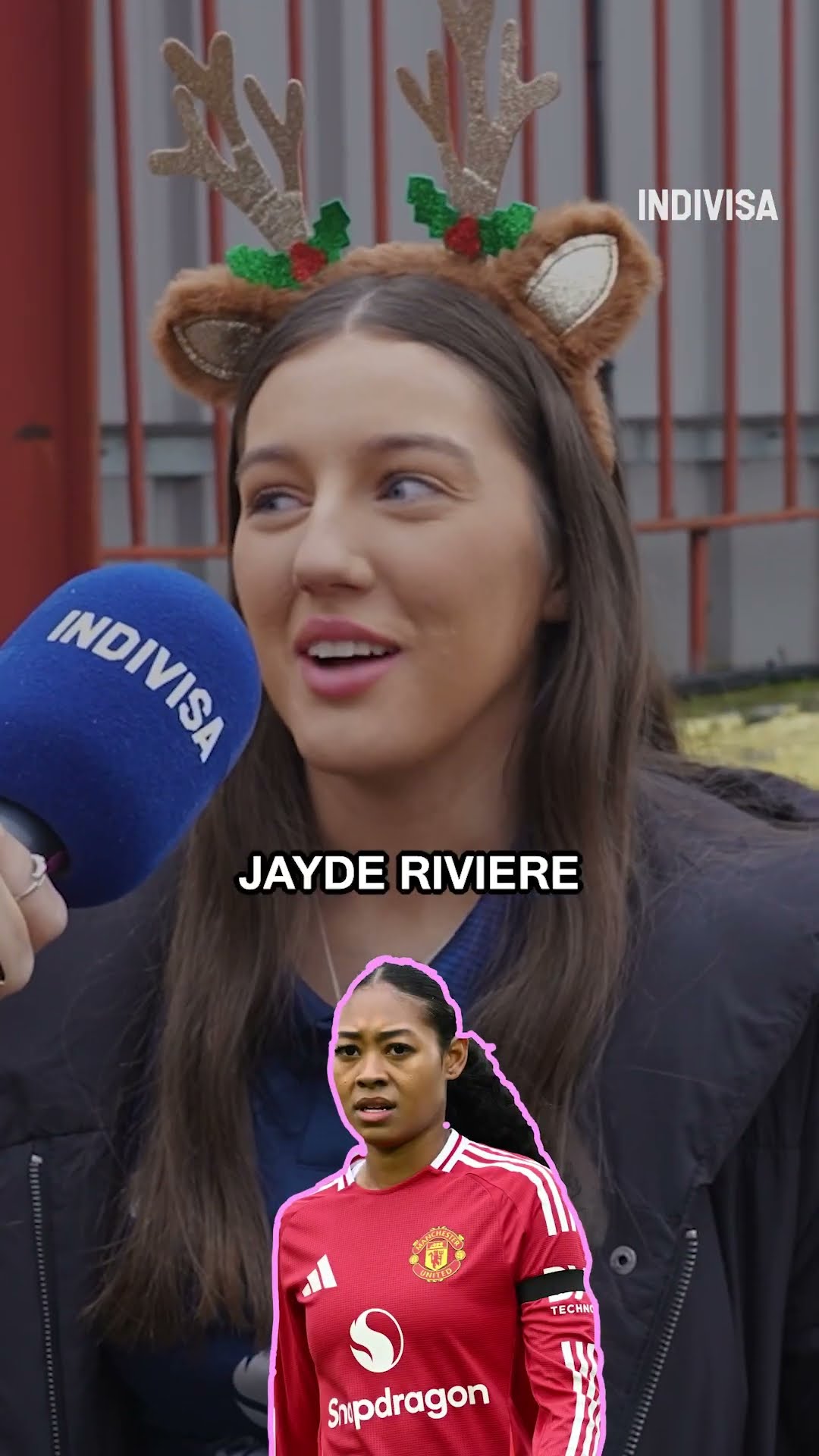 包括时尚 包括时尚