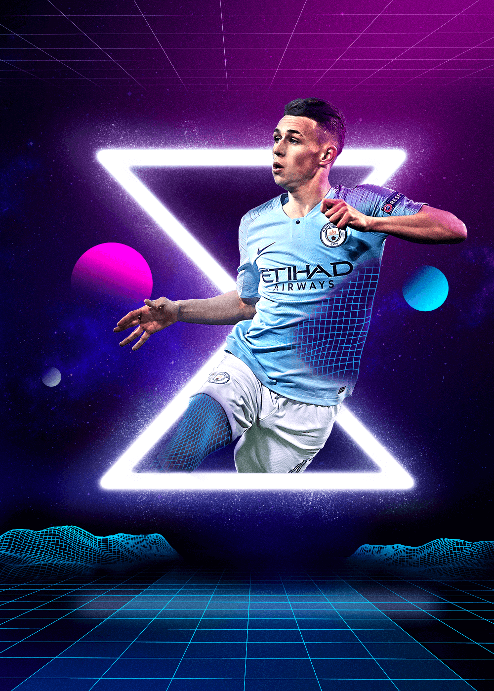 更是一种生 更是一种生