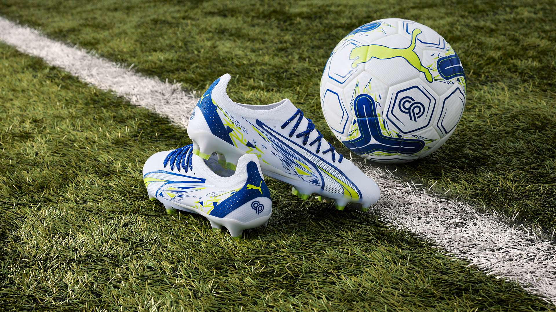 的重要标杆 的重要标杆