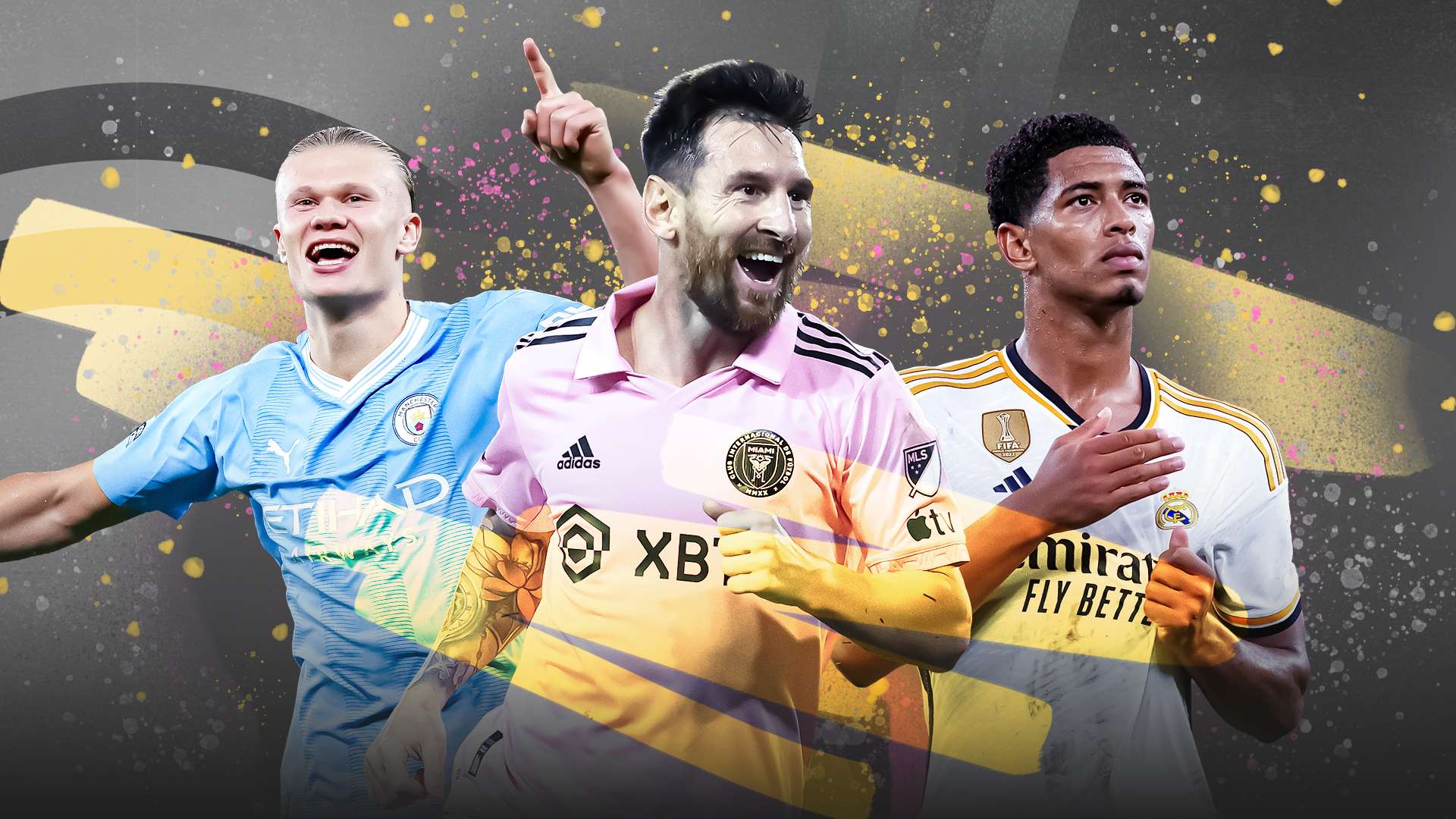 常能够发挥 常能够发挥